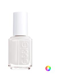 essie, Nagellack, Nail Color (17 Muchi Muchi, Farblack)