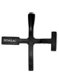 Semilac, Nagelpflegeger&auml;t, Utensile Magnetico 5 in 1 Semicopter