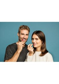 Curaprox, Interdentalb&uuml;rste, CPS 08 Prime Start (5 x, 3.20 mm)