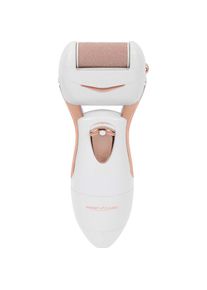 Profi-Care, Fusspflegeger&auml;t, PC-PHE 3092 weiss-champagner