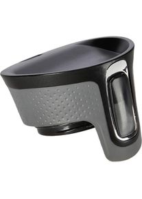 Nils, Trinkflasche + Thermosflasche, (0.42 l)