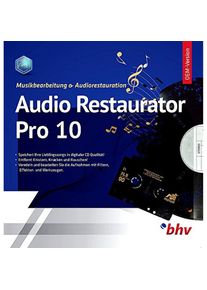 Auvisio Kompakt-Stereoanlage mit MP3-Encoder (Manuell), Plattenspieler, Schwarz
