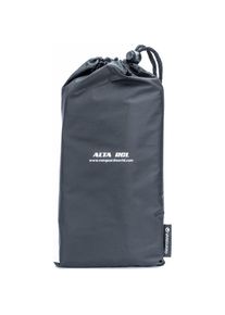 Vanguard ALTA RCL, Gr&ouml;sse L (Kamera Taschenerweiterung), Kameratasche, Schwarz