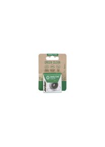 Jordan, Zahnseide, Green Clean Dental Floss Dental F (30 m)