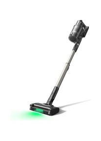 Mova G70, Staubsauger, Mehrfarbig