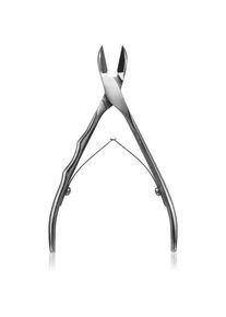 Staleks, Nagelpflegeger&auml;t, Professional nail nippers Expert 60 16 mm (Professional Nail Nippers)