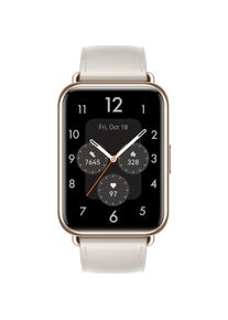 Huawei Watch Fit 2 Classic (46 mm), Smartwatch