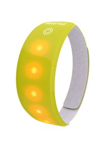 Wowow, Zubeh&ouml;r Running