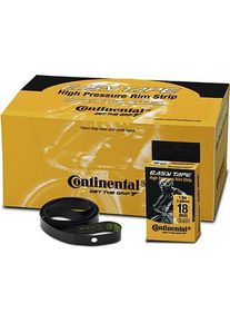 Continental, Felgenband