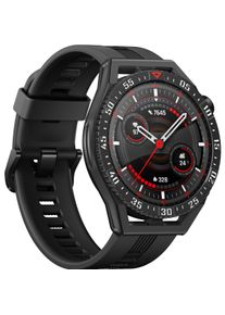 Huawei GT 3 SE (46.40 mm), Smartwatch