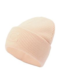 Coach Bonnet Femme rose taille 55-60