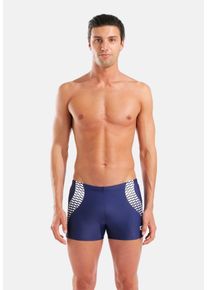 arena &Scaron;portov&eacute; plavky - spodn&yacute; diel 'Openings' Muži modr&aacute; / biela XXL