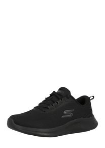 Skechers Trampki niskie 'SKECH-LITE PRO 2.0-EVERYDAY' dla kobiet ciemnoszary / czarny Rozmiar 35
