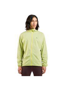 Odlo Axalp Waterproof Jacket Homme
