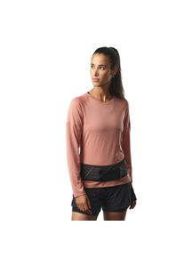 Salomon Pulse Belt Unisexe