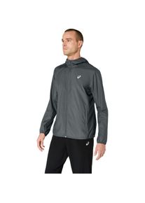 asics Core Jacket Herren