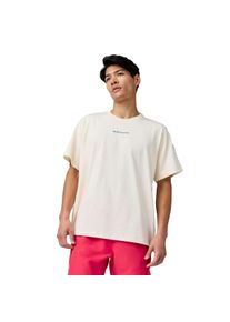 Brooks Movement Heavyweight T-shirt Unisexe