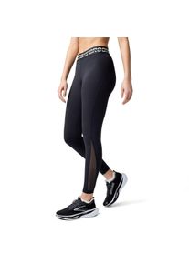 Brooks PR Elite Tights Femme