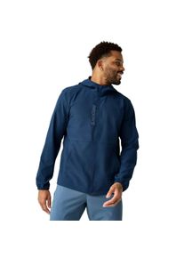 Brooks Canopy Jacket Herren
