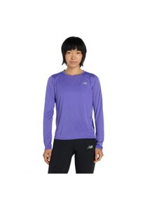 New Balance Sport Essential Shirt Damen