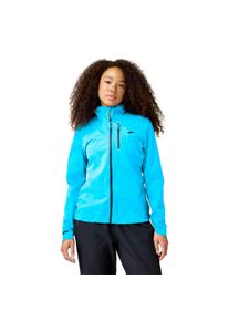 Brooks High Point Waterproof Jacket 2 Femme