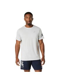 asics Icon T-shirt Herre
