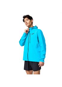 Brooks High Point Waterproof Jacket 2 Homme