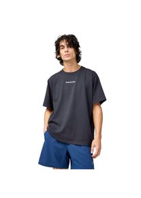 Brooks Movement Heavyweight T-shirt Unisex