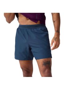 Brooks Dash Shorts Homme