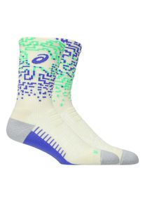 asics Performance Run Crew Socks Unisex