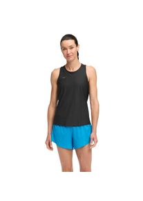 Hoka One One HOKA Airolite Singlet 2.0 Femme