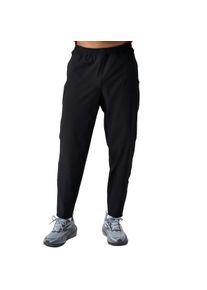 Brooks Canopy Pants Homme