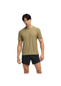 Hoka One One HOKA Airolite T-shirt 2.0 Homme