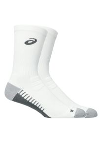 asics Performance Run Crew Socks Unisexe