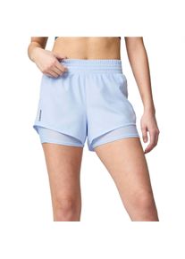 Brooks Dash 2-in-1 Shorts Femme