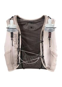 Salomon S/Lab Ultra 12 Set Herren