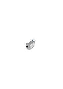 Assmann Assmann WSW Industrial Surge Protector, 10 kVDIN Rail - DN-95421