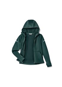 Tchibo - Kurtka termoaktywna - dla pań - rozmiar 38 - kolor: zielony