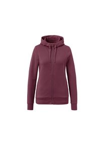 Tchibo - Bluza z dzianiny dresowej - dla pań - rozmiar S 36/38