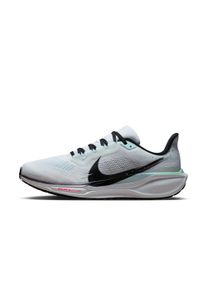 Nike Pegasus 41 Homme