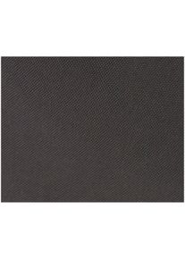 bonprix Gartenliege, grau