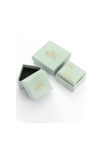 Elli Premium Paar Ohrstecker &raquo;Ohrringe Ohrstecker S&uuml;&szlig;wasserzuchtperlen Wei&szlig; 925 Sterling Silber&laquo;