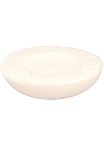 Taylor of old Bond Street Rasiercreme &raquo;Shaving Soap Sandalwood&laquo; Nachf&uuml;ller