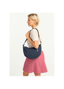 Jack Wolfskin Schultertasche &raquo;ZOYA 8&laquo;