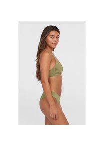 O`Neill O'Neill Triangel-Bikini &raquo;ESSENTIALS BAAY MAOI BIKINI SET&laquo; gr&uuml;n, Gr&ouml;&szlig;e 42