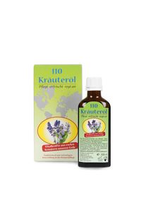 OTTO K&ouml;rper&ouml;l