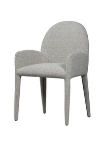 Woood Esszimmerstuhl ()