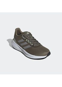 adidas Performance Laufschuh &raquo;RUNFALCON 3&laquo; gr&uuml;n, Gr&ouml;&szlig;e 45