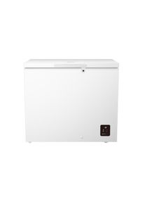 Gorenje Gefriertruhe &raquo;FHC22A6W5&laquo; 84,2 cm hoch 96,3 cm breit