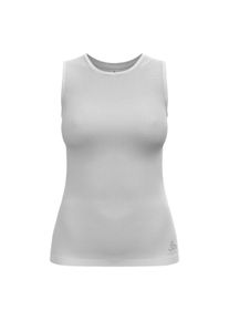 Odlo Performance Light Eco Sleeveless Base Layer Women